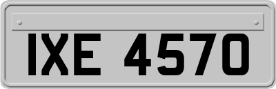 IXE4570