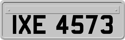 IXE4573