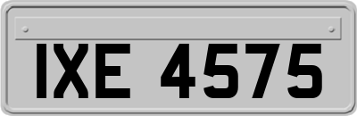 IXE4575