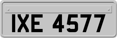 IXE4577