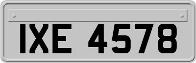 IXE4578
