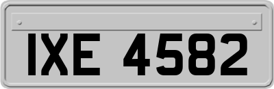IXE4582