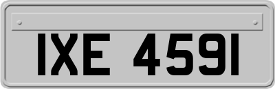 IXE4591