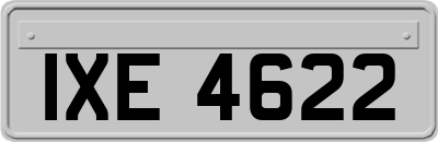 IXE4622