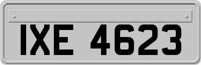 IXE4623