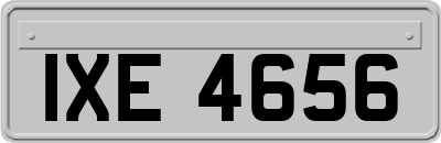 IXE4656