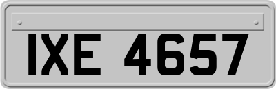 IXE4657