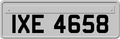 IXE4658