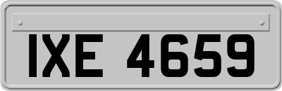 IXE4659
