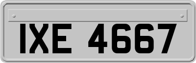 IXE4667