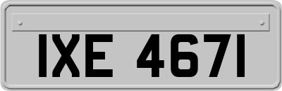 IXE4671