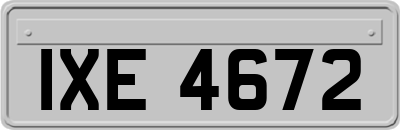 IXE4672