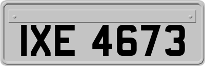 IXE4673