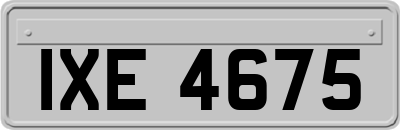 IXE4675