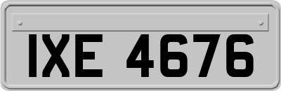 IXE4676