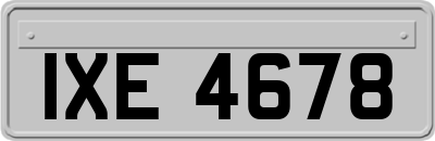 IXE4678