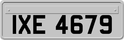IXE4679