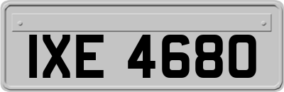 IXE4680