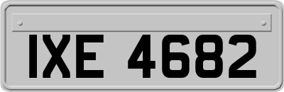 IXE4682