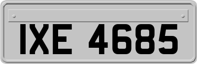 IXE4685