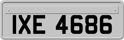 IXE4686