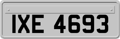 IXE4693