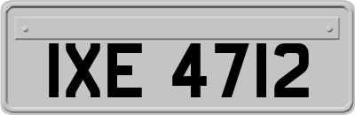 IXE4712