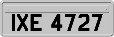 IXE4727