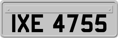 IXE4755