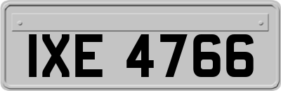 IXE4766