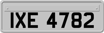 IXE4782