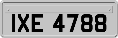 IXE4788