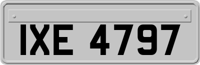 IXE4797