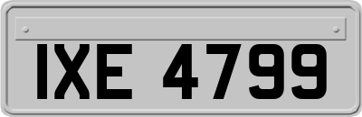 IXE4799