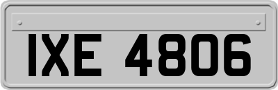 IXE4806