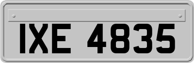 IXE4835