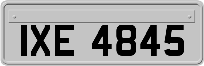 IXE4845