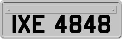 IXE4848