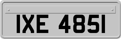 IXE4851