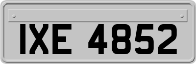 IXE4852