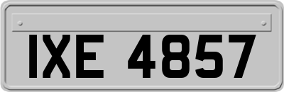 IXE4857