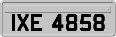 IXE4858