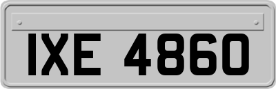 IXE4860