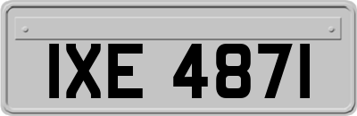 IXE4871