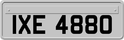 IXE4880