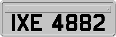 IXE4882