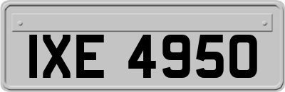 IXE4950