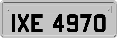 IXE4970