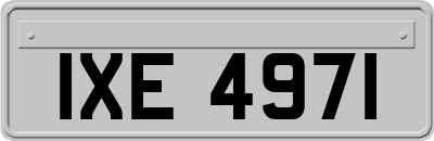 IXE4971