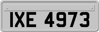 IXE4973